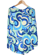 533805 Combinaisons BOOHOO Occasion Vêtement occasion seconde main
