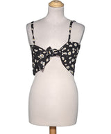 533807 Tops et t-shirts HOLLISTER Occasion Once Again Friperie en ligne
