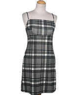 533812 Robes PIMKIE Occasion Once Again Friperie en ligne