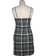 533812 Robes PIMKIE Occasion Vêtement occasion seconde main