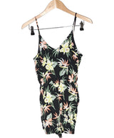 533814 Combinaisons H&M Occasion Once Again Friperie en ligne