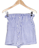 533815 Shorts et bermudas PIMKIE Occasion Once Again Friperie en ligne