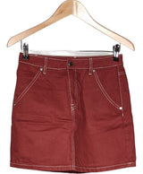 533817 Jupes H&M Occasion Once Again Friperie en ligne