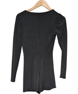 533818 Combinaisons PULL AND BEAR Occasion Vêtement occasion seconde main