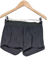 533822 Shorts et bermudas ADIDAS Occasion Once Again Friperie en ligne