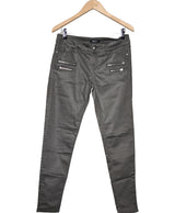 533824 Jeans MORGAN Occasion Once Again Friperie en ligne