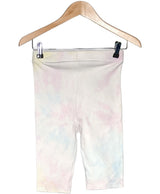 533825 Shorts et bermudas BERSHKA Occasion Vêtement occasion seconde main