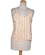 533827 Tops et t-shirts ETAM Occasion Once Again Friperie en ligne