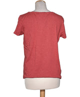 533828 Tops et t-shirts BONOBO Occasion Vêtement occasion seconde main