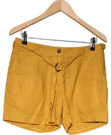 533831 Shorts et bermudas LA REDOUTE Occasion Once Again Friperie en ligne
