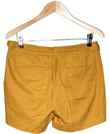 533831 Shorts et bermudas LA REDOUTE Occasion Vêtement occasion seconde main