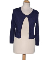 533833 Pulls et gilets NAF NAF Occasion Once Again Friperie en ligne