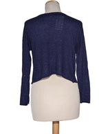 533833 Pulls et gilets NAF NAF Occasion Vêtement occasion seconde main