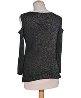533834 Pulls et gilets CAMAIEU Occasion Vêtement occasion seconde main