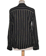 533835 Chemises et blouses PROMOD Occasion Vêtement occasion seconde main