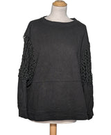 533840 Pulls et gilets ZARA Occasion Once Again Friperie en ligne