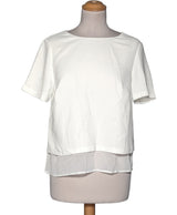 533841 Tops et t-shirts MANGO Occasion Once Again Friperie en ligne