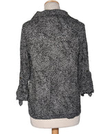 533843 Chemises et blouses CACHE CACHE Occasion Vêtement occasion seconde main