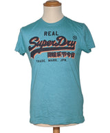 SUPERDRY
