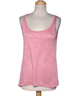533845 Tops et t-shirts CACHE CACHE Occasion Once Again Friperie en ligne