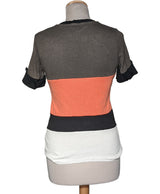 533851 Tops et t-shirts CAROLL Occasion Vêtement occasion seconde main