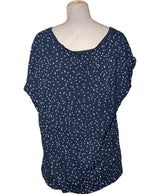 533855 Tops et t-shirts ZARA Occasion Vêtement occasion seconde main