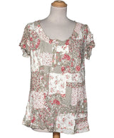 533859 Tops et t-shirts ARMAND THIERY Occasion Once Again Friperie en ligne