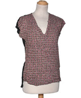 533860 Tops et t-shirts CACHE CACHE Occasion Once Again Friperie en ligne