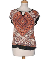533862 Tops et t-shirts CAMAIEU Occasion Once Again Friperie en ligne