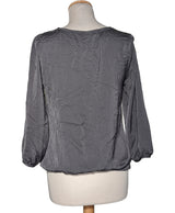 533863 Chemises et blouses ZARA Occasion Vêtement occasion seconde main