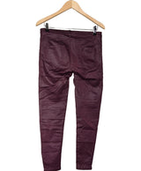533867 Jeans CACHE CACHE Occasion Vêtement occasion seconde main