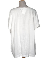 533868 Tops et t-shirts GAP Occasion Vêtement occasion seconde main