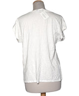 533873 Tops et t-shirts BURTON Occasion Vêtement occasion seconde main