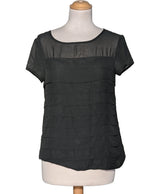 533874 Tops et t-shirts SEPIA Occasion Once Again Friperie en ligne