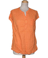533877 Tops et t-shirts CAMAIEU Occasion Once Again Friperie en ligne