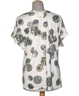 533878 Tops et t-shirts ARMAND THIERY Occasion Vêtement occasion seconde main