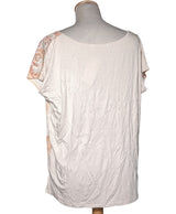 533879 Tops et t-shirts CAMAIEU Occasion Vêtement occasion seconde main