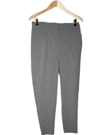 533880 Pantalons et pantacourts ONLY Occasion Once Again Friperie en ligne