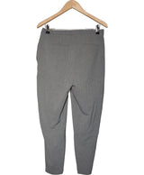 533880 Pantalons et pantacourts ONLY Occasion Vêtement occasion seconde main