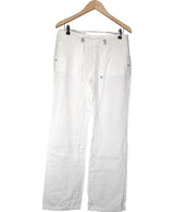 533881 Pantalons et pantacourts ESPRIT Occasion Once Again Friperie en ligne