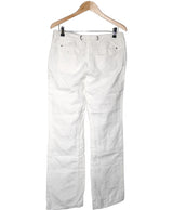 533881 Pantalons et pantacourts ESPRIT Occasion Vêtement occasion seconde main