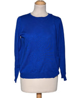 533882 Pulls et gilets GALERIES LAFAYETTE Occasion Once Again Friperie en ligne