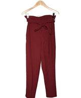 533884 Pantalons et pantacourts H&M Occasion Once Again Friperie en ligne