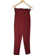533884 Pantalons et pantacourts H&M Occasion Vêtement occasion seconde main