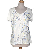 533888 Tops et t-shirts ARMAND THIERY Occasion Once Again Friperie en ligne