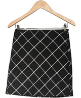 533889 Jupes CAMAIEU Occasion Once Again Friperie en ligne