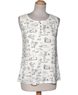 533893 Tops et t-shirts BONOBO Occasion Once Again Friperie en ligne