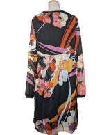 533899 Robes JACQUELINE RIU Occasion Vêtement occasion seconde main