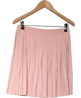 533901 Jupes H&M Occasion Vêtement occasion seconde main