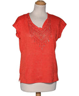 533902 Tops et t-shirts BREAL Occasion Once Again Friperie en ligne